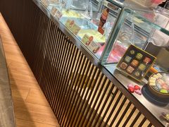 -VENCHI 闻绮(北京汉光店)