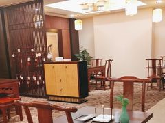 -诸暨耀江开元名都大酒店·西子灶中餐厅