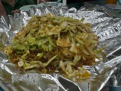 -龙香居海鲜浑锅家常菜·特色驴肉