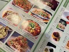 -花间别院(凤凰店)