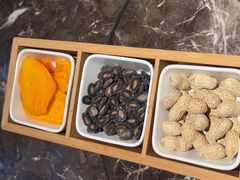 -三生石·福建菜·家宴(五四店)