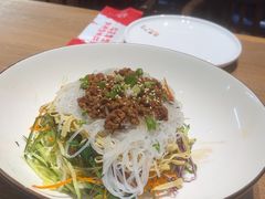 -金掌勺锅包肉(华润万象城店)
