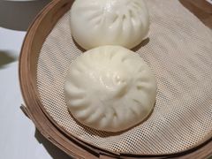 -冰火楼(梦泽园店)