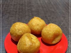 -糯米香(长江路店)