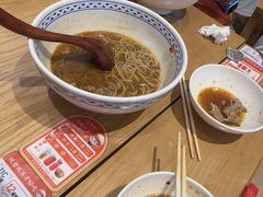 -三两粉(天河汇金店)