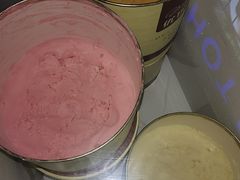 -大渝火锅(苏州西城永捷店)