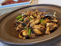 -江南厨子(万象天地店)