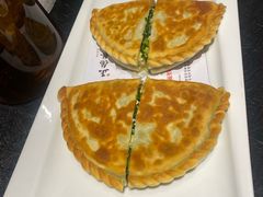 -正德楼果木烤鸭·渔家菜(东港店)