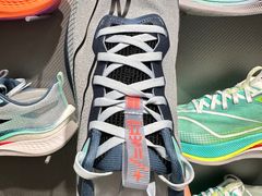 -新世界百货(顺义店)