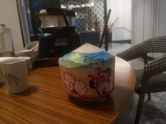 -禾珍珠家常小馆(河南博物院店)