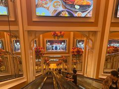 -甜艺廊(永利皇宫店)