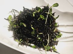 -万盛合(渔人码头店)