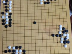 -秦汉胡同书法国画古筝围棋书院(漕宝日月光分馆)