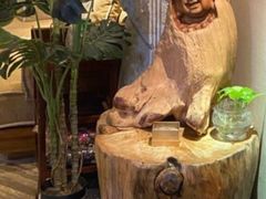 -樱蘭·影院足道·养生SPA(三里屯店)