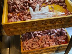 -泽成冰煮羊(非·遗三分店)