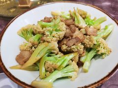 -湘辣欢·湖南家常小馆
