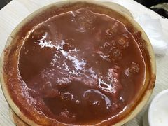 -兄弟联果木炭烤翅·50年家传鸡翅秘方