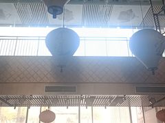 -羊之道草原味道清真餐厅(番禺店)