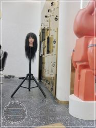 -JUNO hair salon