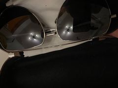 -宝岛眼镜(长沙侯家塘店)