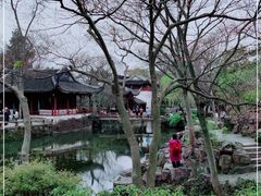 -苏州市立医院(白塔院区)