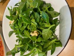 -澜小宴·胶东海鲜烟台味(时光塔店)