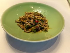 -小白鲨工夫潮膳(曲江店)