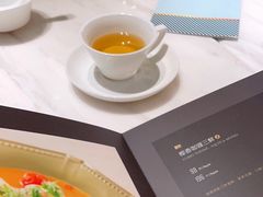 -闻见中国海南菜(K11店)