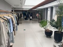 -江南布衣+(西单大悦城店)