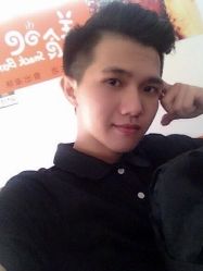 -爱秀造型 T-G