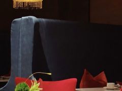 -武汉马哥孛罗酒店