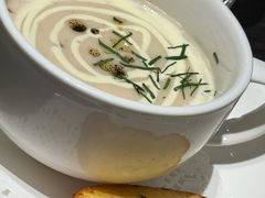-卡朋西餐(宝安大仟里店)