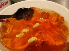 -龙巢盱眙龙虾·牛蛙·烧烤宵夜(八卦岭店)