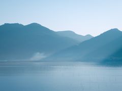 -北岐滩涂