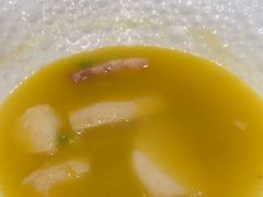 -榕港名轩(天禧店)