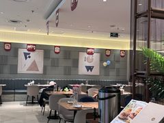 -必胜客(远大路店)