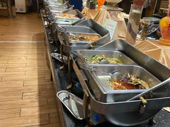 -赛纳河休闲商务会馆(天宁寺店)