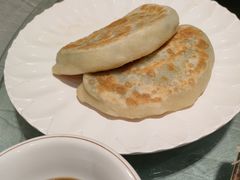 -裕德隆清真饭庄·天津特色菜(东丽店)
