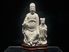-福建博物院