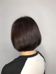 -西克造型美发连锁