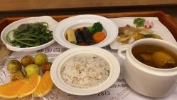 -爱贝蕊恩韩式月子会所(宝安店)