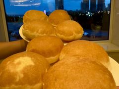 -奕景海鲜酒家· 大连海鲜(星海广场店)