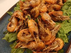 -春餐厅