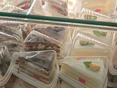 -姆们M Sweetie Cake(五道口店)