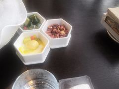 -大拙里·精致融合菜(沙湖桃源国际店)