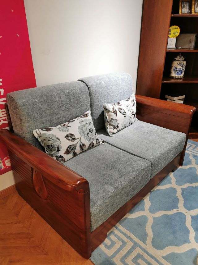 佐拉国际家居地址,电话,价格,团购,营业时间(图)-南京家具家居-大众