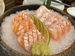-山葵家·创意料理(万象汇店)
