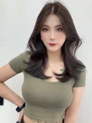 -禾里設計