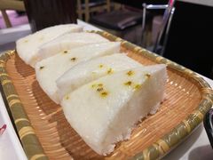 -食潮汕头鲜牛馆(望京保利店)