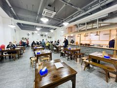 -成都味道(望江西路店)